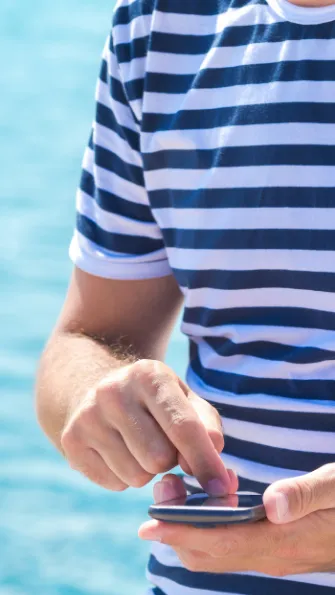 SITUACIÓN DEL NEGOCIO